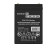 Аккумуляторная батарея EXEGATE DT 606 EX282950RUS
