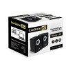 Акустическая система 2.0 EXEGATE DISCO 120 EX287054RUS
