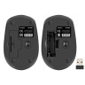 Беспроводная мышь EXEGATE PROFESSIONAL STANDARD SR-9005 EX298896RUS