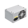 Блок питания 350W EXEGATE AAA350 ES259589RUS