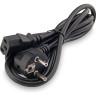 Блок питания 350W EXEGATE UNS350 ES261566RUS-PC