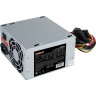Блок питания 550W EXEGATE AB550 EX282066RUS