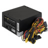 Блок питания 600W EXEGATE 600NPX EX221643RUS-PC