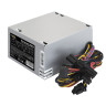 Блок питания 650W EXEGATE UNS650 ES261571RUS