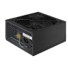 Блок питания 850W EXEGATE GAMING STANDARD 850PGS EX285975RUS