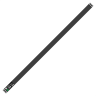 Блок розеток EXEGATE SERVERPRo PDU-V219 Al-10C1910S-T-1P EX300290RUS