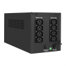 ИБП EXEGATE POWER NB-2000.LED.AVR.8C13 EX299816RUS