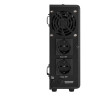 Комплект EXEGATE ИБП EX295995RUS + батарея 65Aч EX282980RUS 1шт EX296502RUS