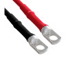 Комплект EXEGATE ИБП EX295996RUS + батарея 150Aч EX282990RUS 1шт EX296536RUS
