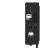 Комплект EXEGATE ИБП EX296005RUS + батарея 80Aч EX285654RUS 4шт EX296690RUS