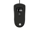 Комплект EXEGATE PROFESSIONAL STANDARD COMBO MK110-OEM EX295303RUS