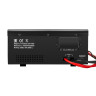 Комплект ИБП EXEGATE FINESINE SX-5000.LCD.AVR.2SH.T + батарея HR 12-75-М6 75Ач, 4шт EX301561RUS