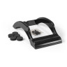 Корпус Desktop EXEGATE MI-208U2/M450 EX296297RUS
