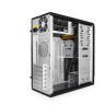 Корпус EXEGATE CP-601-CP500 MIDITOWER EX261451RUS