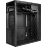 Корпус EXEGATE MIDITOWER AA-442U2-UNS400 EX299326RUS