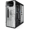 Корпус EXEGATE MIDITOWER CP-603UB-UNS400 EX299163RUS