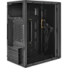 Корпус EXEGATE MINITOWER BAA-303-AA500 EX299398RUS