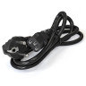 Корпус EXEGATE MINITOWER BAA-303U-AAA400 EX298000RUS