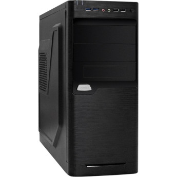 Корпус EXEGATE XP-330U-XP600 MIDITOWER