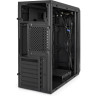 Корпус EXEGATE XP-332UC-XP450 MIDITOWER EX287374RUS