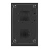 Корпус Minitower EXEGATE BAA-303MU-AAA400 EX299067RUS