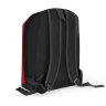 Рюкзак EXEGATE START D1541 черный EX297217RUS