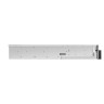 Серверная платформа EXEGATE PRO 2U550-HS12 EX294272RUS
