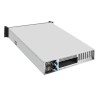Серверная платформа EXEGATE PRO 2U650-HS09 EX294282RUS