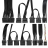 Серверная платформа EXEGATE PRO 2U660-HS12 EX294277RUS