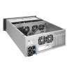 Серверная платформа EXEGATE PRO 4U650-010/4U4139L/Redundant 2x800W EX293882RUS