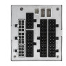 Серверный БП с резервированием 2U Redundant 2x1000W ExeGate Industrial-RTS1000 EX292323RUS