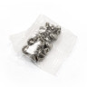 Серверный корпус EXEGATE PRO 1U250-01/F350S EX264949RUS