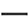 Серверный корпус EXEGATE PRO 1U250-01/F400AS EX264953RUS