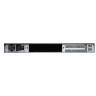 Серверный корпус EXEGATE PRO 1U650-04/1U-250ADS EX265505RUS