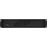 Серверный корпус EXEGATE PRO 2U300-04 EX292252RUS