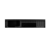 Серверный корпус EXEGATE PRO 2U350-33 EX299968RUS