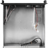 Серверный корпус EXEGATE PRO 2U450-03 EX292254RUS