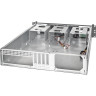 Серверный корпус EXEGATE PRO 2U450-09/800ADS EX284972RUS