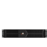 Серверный корпус EXEGATE PRO 2U550-04 EX297732RUS