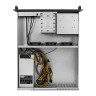 Серверный корпус EXEGATE PRO 2U550-06/2U2088 БП 2U-1000ADS EX293933RUS