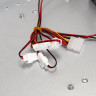 Серверный корпус EXEGATE PRO 2U650-HS09/2U-700ADS EX292584RUS