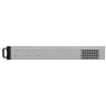 Серверный корпус EXEGATE PRO 2U660-HS06 EX293354RUS