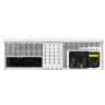 Серверный корпус EXEGATE PRO 3U300-03/500PPH-SE EX297862RUS