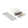Серверный корпус EXEGATE PRO 3U400-07/900ADS EX298420RUS