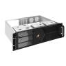 Серверный корпус EXEGATE PRO 3U400-07 БП 900PAS EX300020RUS