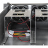 Серверный корпус EXEGATE PRO 3U450-08/900RADS EX293204RUS