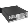 Серверный корпус EXEGATE PRO 3U450-08 БП 500PAS EX300024RUS