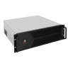 Серверный корпус EXEGATE PRO 3U450-12 EX297731RUS