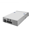 Серверный корпус EXEGATE PRO 3U660-HS16/2U-800ADS EX281302RUS