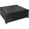 Серверный корпус EXEGATE PRO 4U390-05 БП 800PAS EX300051RUS